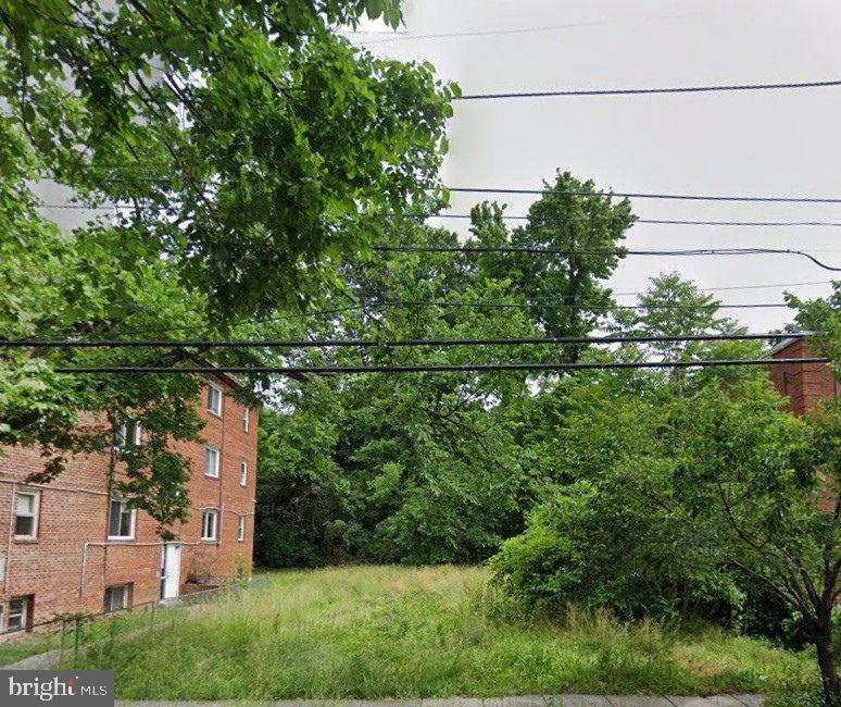 213 VALLEY AVE SE, WASHINGTON, District Of Columbia 20032, ,Land,For sale,213 VALLEY AVE SE,DCDC2225348 MLS # DCDC2225348