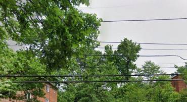 213 VALLEY AVE SE, WASHINGTON, District Of Columbia 20032, ,Land,For sale,213 VALLEY AVE SE,DCDC2225348 MLS # DCDC2225348