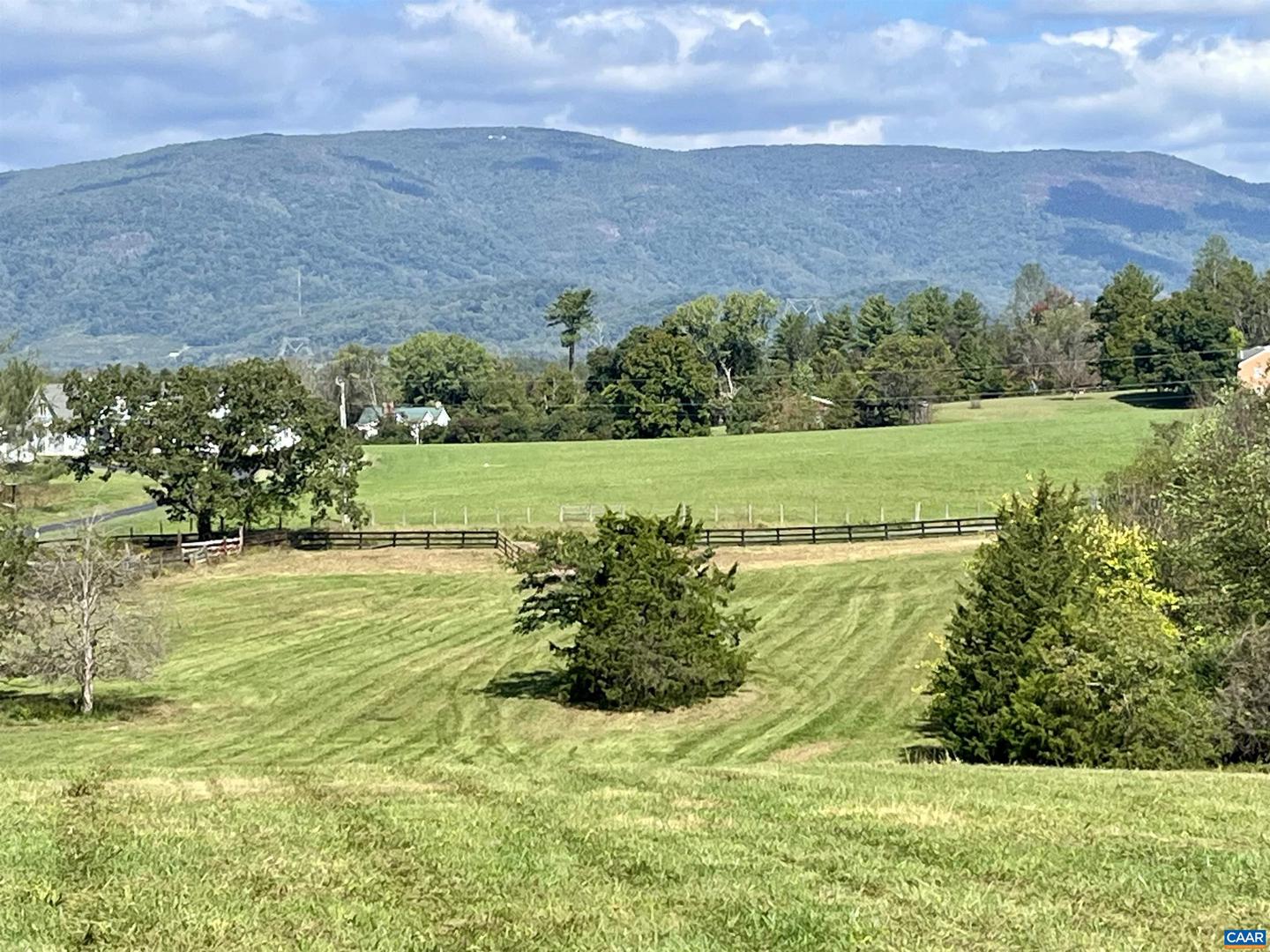 MIDWAY RD, CHARLOTTESVILLE, Virginia 22903, ,Farm,For sale,MIDWAY RD,669632 MLS # 669632