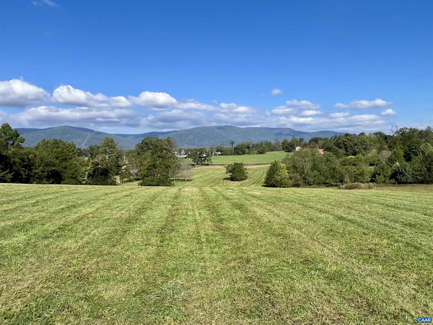 MIDWAY RD, CHARLOTTESVILLE, Virginia 22903, ,Farm,For sale,MIDWAY RD,669632 MLS # 669632