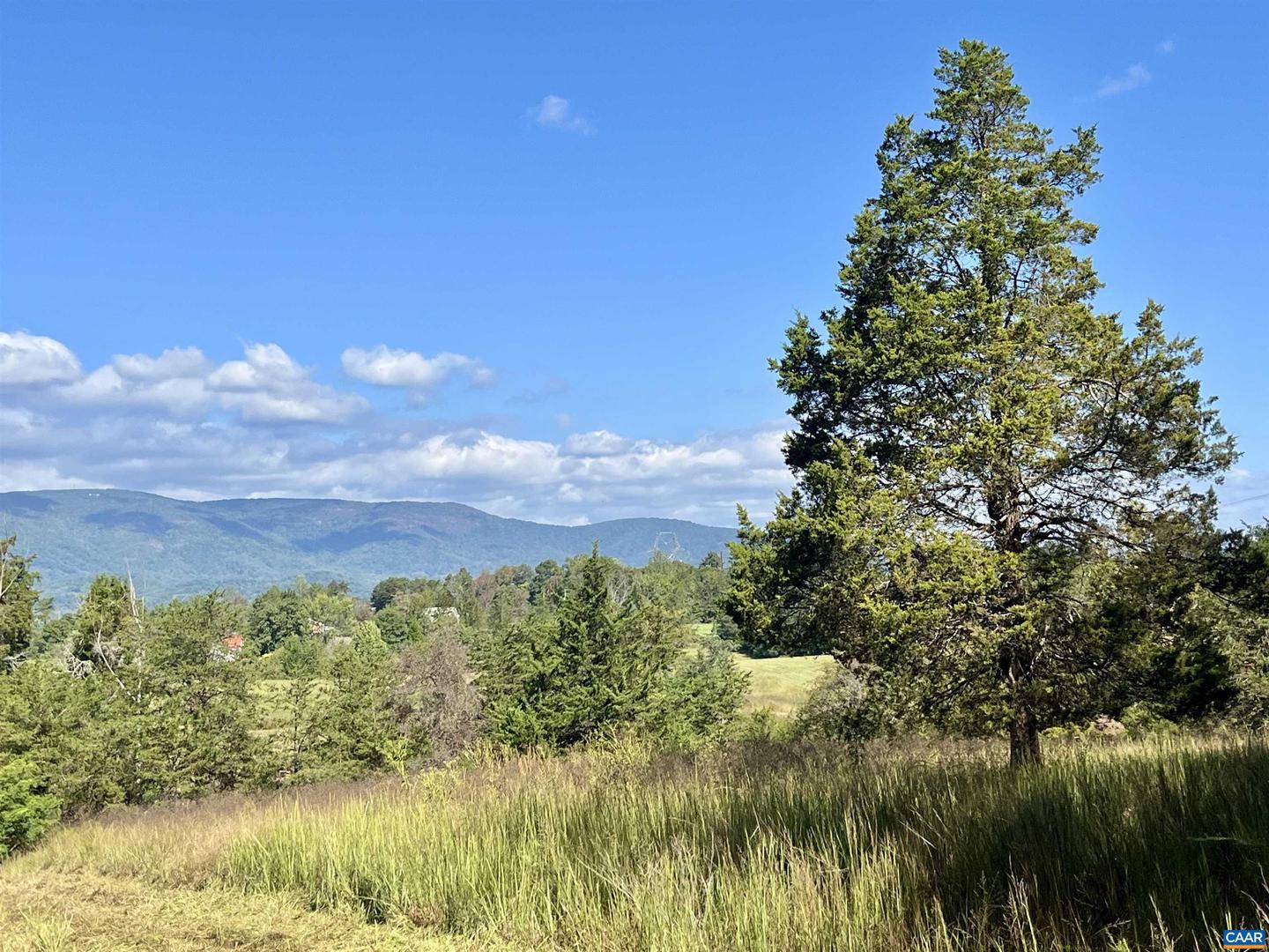 MIDWAY RD, CHARLOTTESVILLE, Virginia 22903, ,Farm,For sale,MIDWAY RD,669632 MLS # 669632