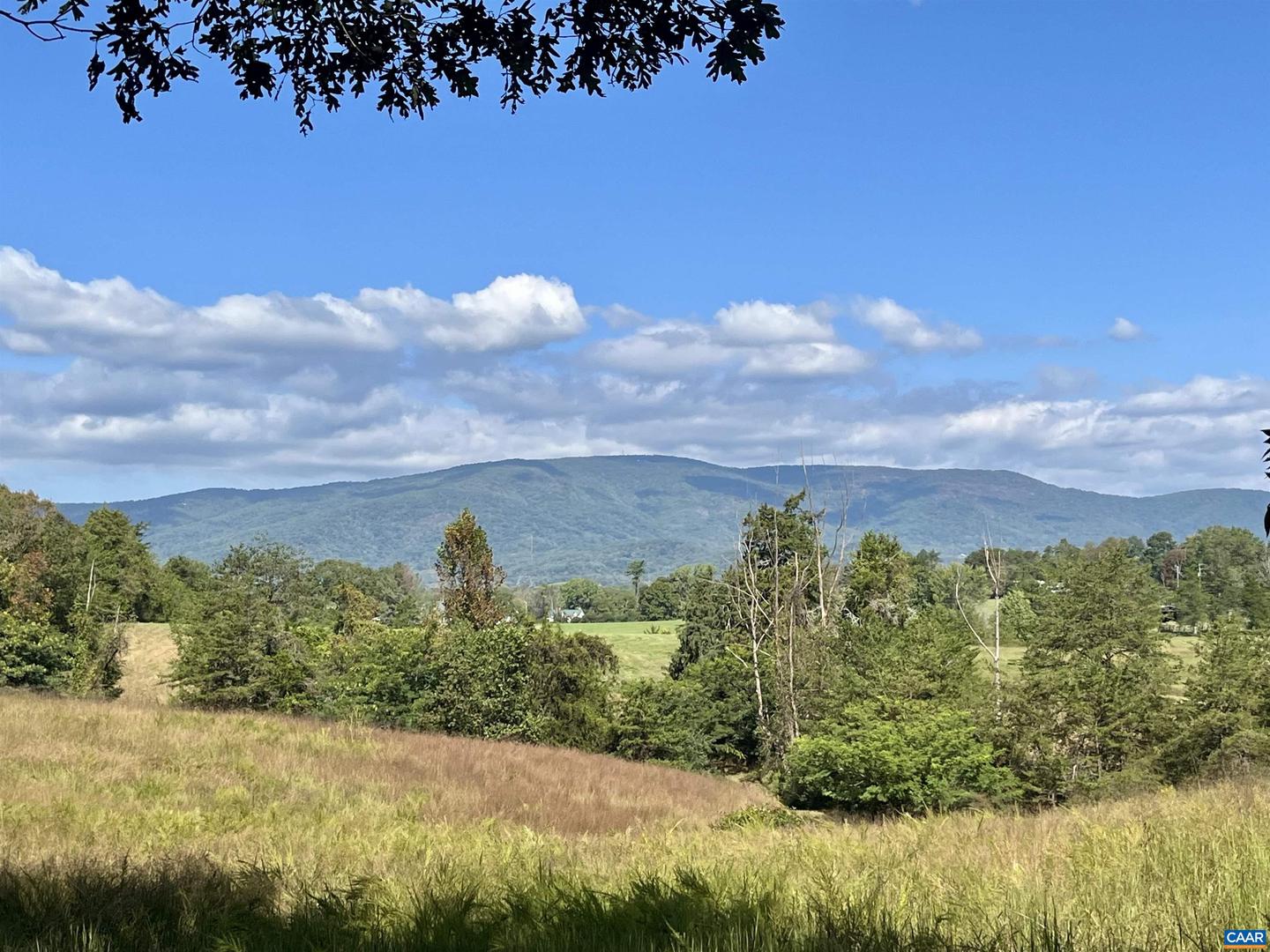 MIDWAY RD, CHARLOTTESVILLE, Virginia 22903, ,Farm,For sale,MIDWAY RD,669632 MLS # 669632