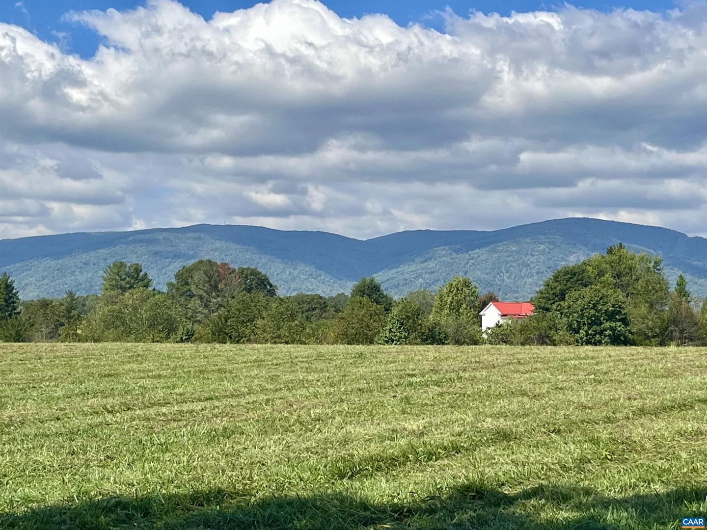 MIDWAY RD, CHARLOTTESVILLE, Virginia 22903, ,Farm,For sale,MIDWAY RD,669632 MLS # 669632