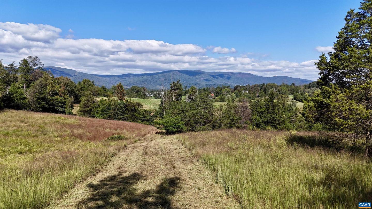 MIDWAY RD, CHARLOTTESVILLE, Virginia 22903, ,Farm,For sale,MIDWAY RD,669632 MLS # 669632