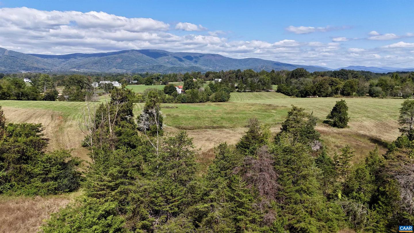 MIDWAY RD, CHARLOTTESVILLE, Virginia 22903, ,Farm,For sale,MIDWAY RD,669632 MLS # 669632