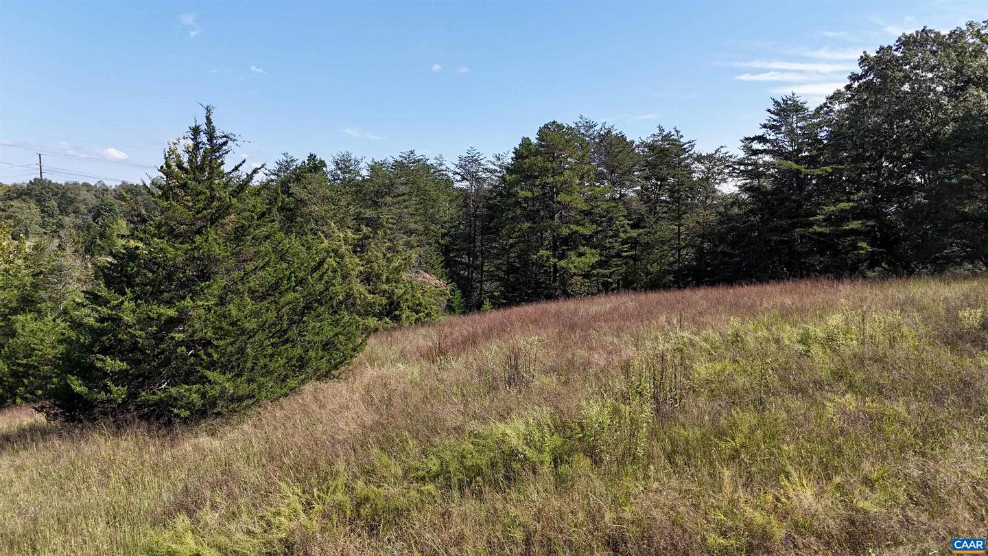 MIDWAY RD, CHARLOTTESVILLE, Virginia 22903, ,Farm,For sale,MIDWAY RD,669632 MLS # 669632