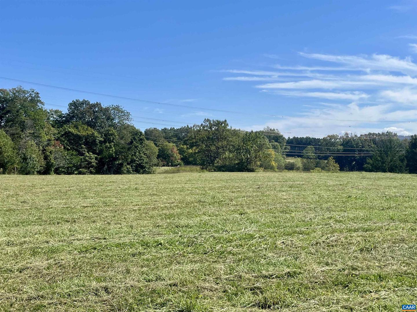 MIDWAY RD, CHARLOTTESVILLE, Virginia 22903, ,Farm,For sale,MIDWAY RD,669632 MLS # 669632
