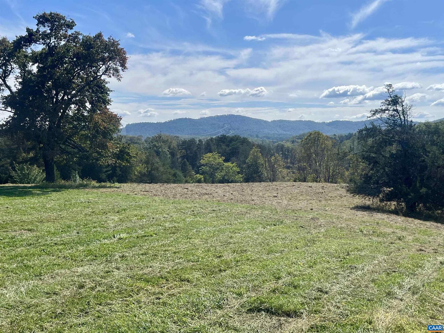 MIDWAY RD, CHARLOTTESVILLE, Virginia 22903, ,Farm,For sale,MIDWAY RD,669632 MLS # 669632