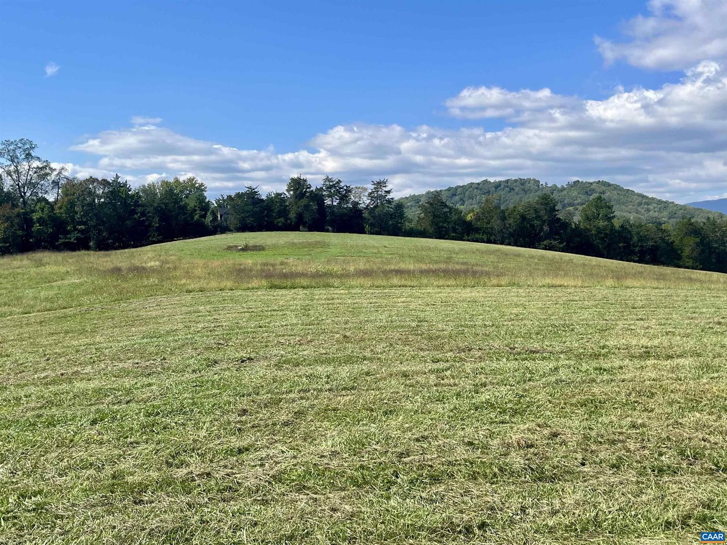 MIDWAY RD, CHARLOTTESVILLE, Virginia 22903, ,Farm,For sale,MIDWAY RD,669632 MLS # 669632