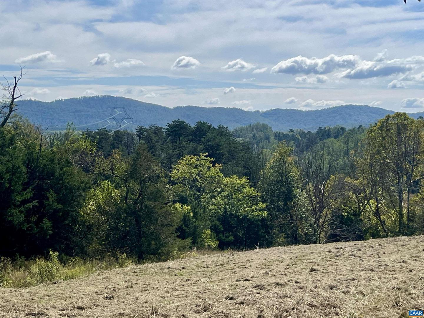 MIDWAY RD, CHARLOTTESVILLE, Virginia 22903, ,Farm,For sale,MIDWAY RD,669632 MLS # 669632
