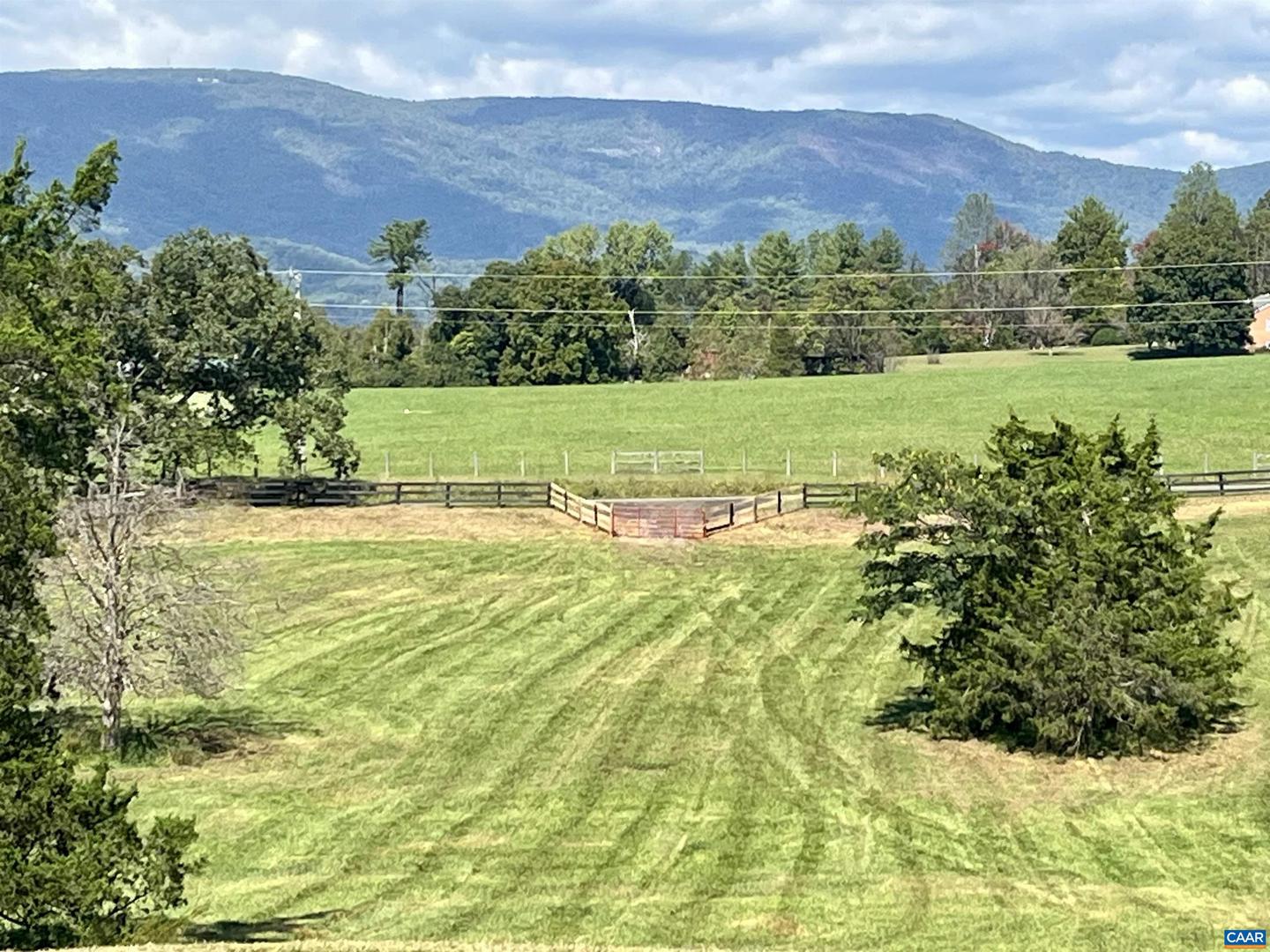 MIDWAY RD, CHARLOTTESVILLE, Virginia 22903, ,Farm,For sale,MIDWAY RD,669632 MLS # 669632