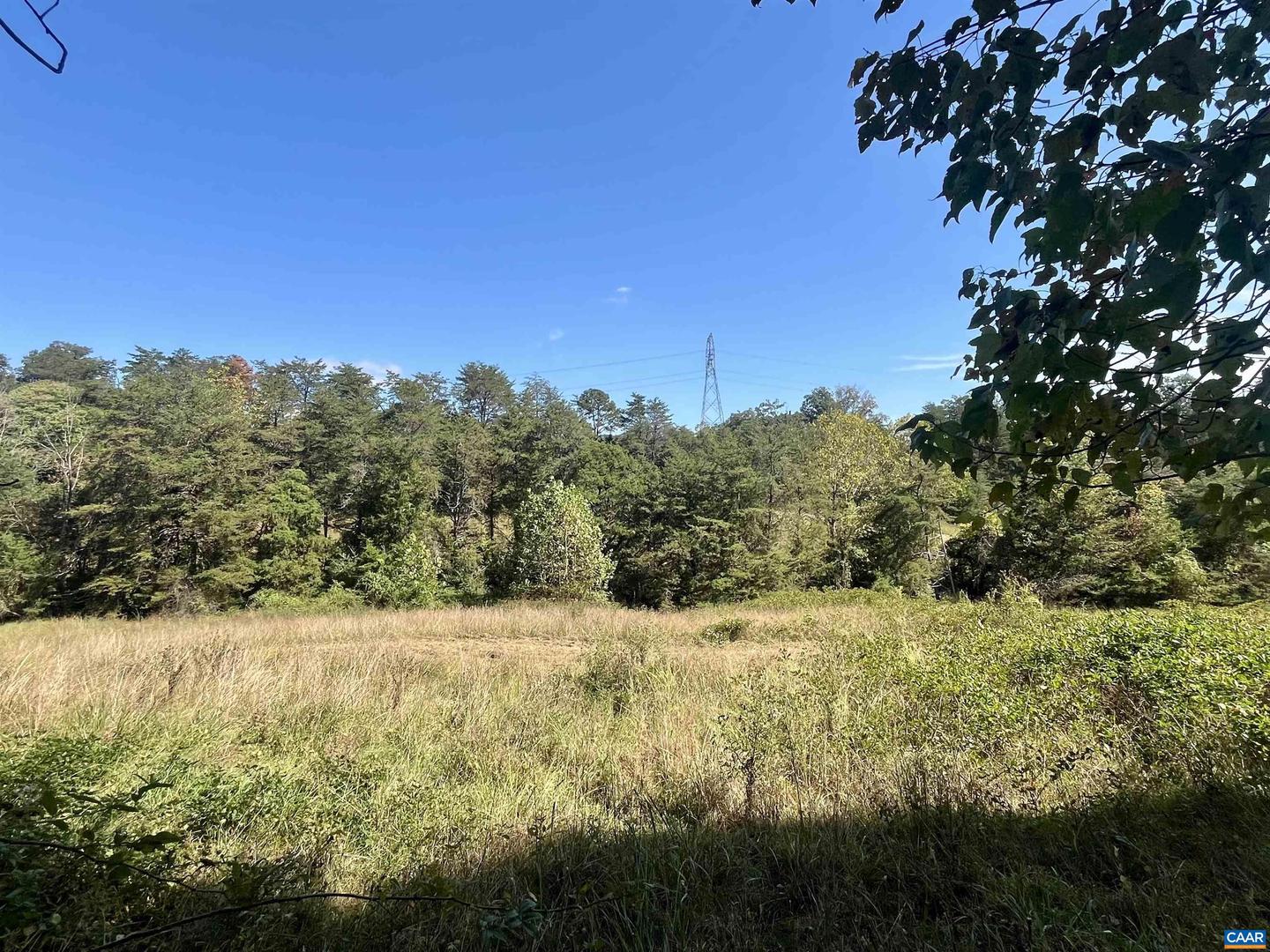 MIDWAY RD, CHARLOTTESVILLE, Virginia 22903, ,Farm,For sale,MIDWAY RD,669632 MLS # 669632