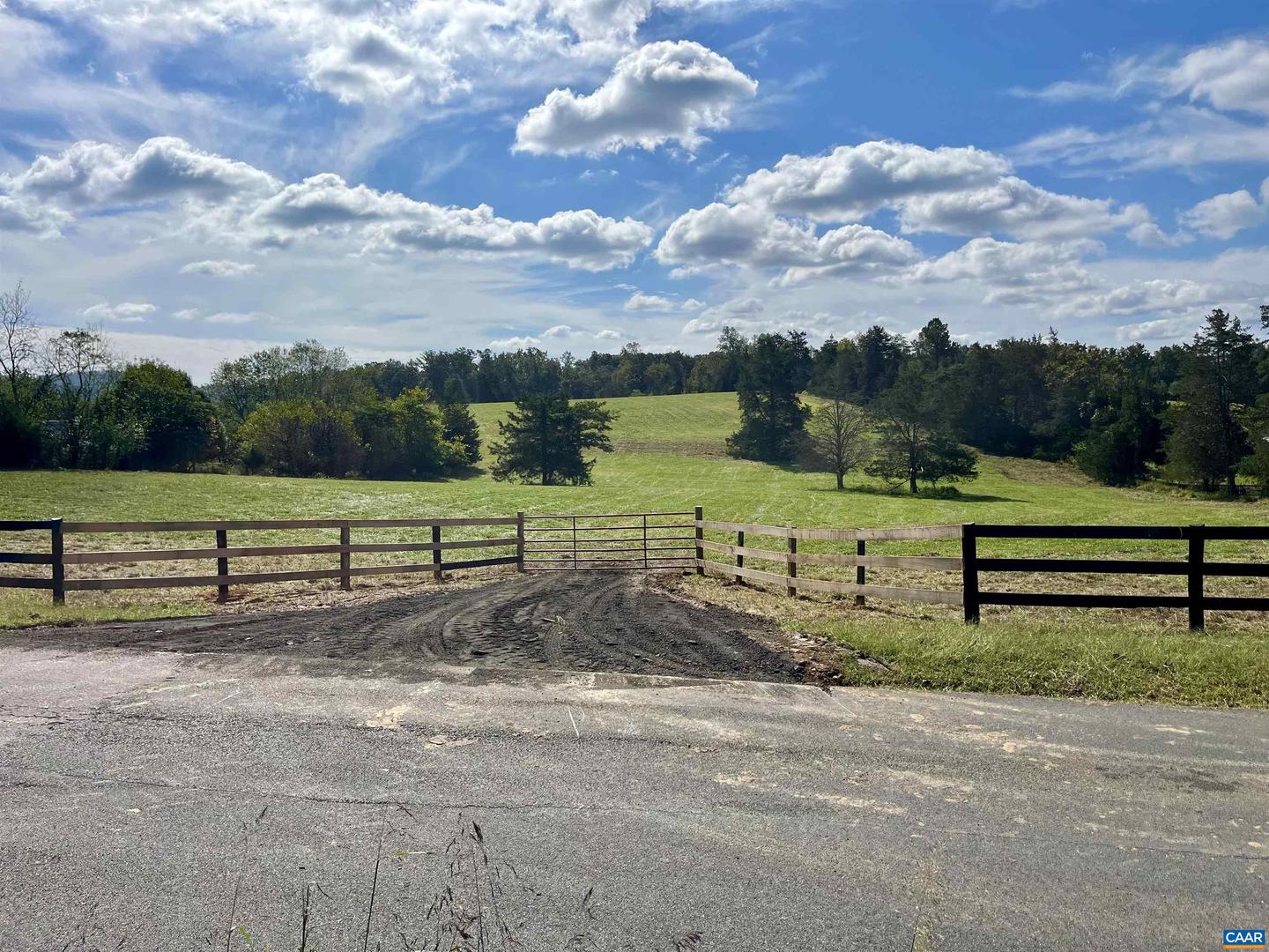 MIDWAY RD, CHARLOTTESVILLE, Virginia 22903, ,Farm,For sale,MIDWAY RD,669632 MLS # 669632