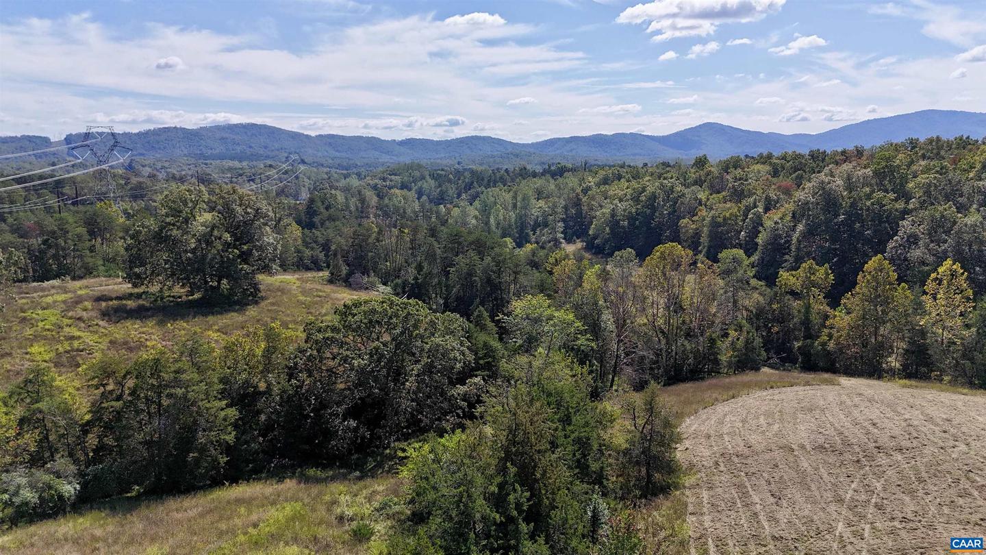 MIDWAY RD, CHARLOTTESVILLE, Virginia 22903, ,Farm,For sale,MIDWAY RD,669632 MLS # 669632