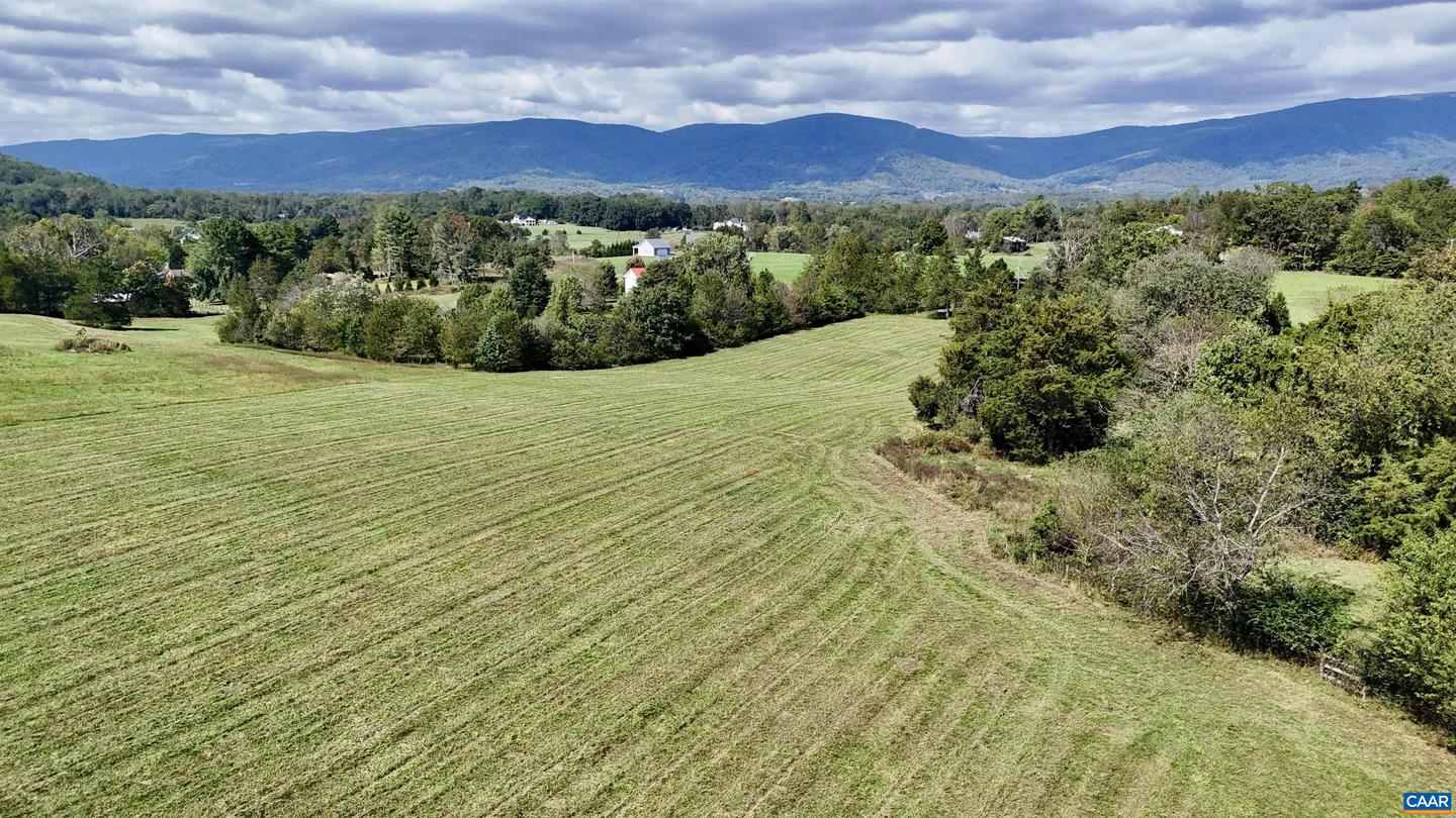 MIDWAY RD, CHARLOTTESVILLE, Virginia 22903, ,Farm,For sale,MIDWAY RD,669632 MLS # 669632