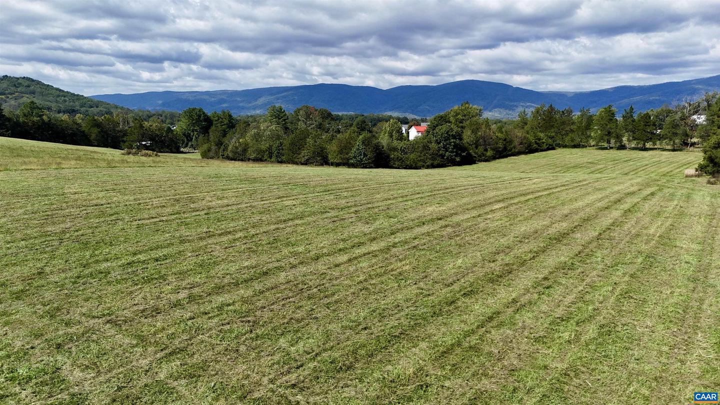 MIDWAY RD, CHARLOTTESVILLE, Virginia 22903, ,Farm,For sale,MIDWAY RD,669632 MLS # 669632