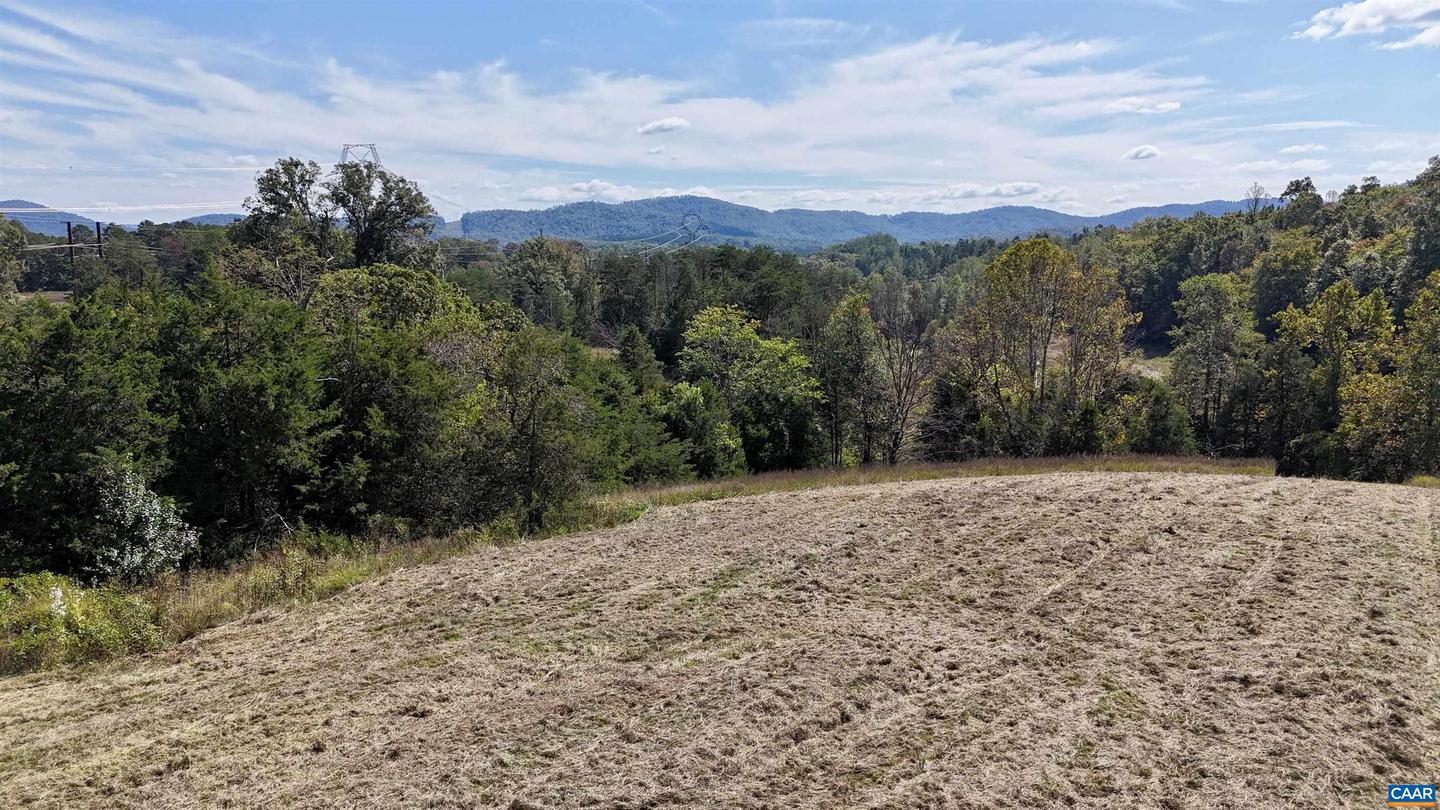 MIDWAY RD, CHARLOTTESVILLE, Virginia 22903, ,Farm,For sale,MIDWAY RD,669632 MLS # 669632