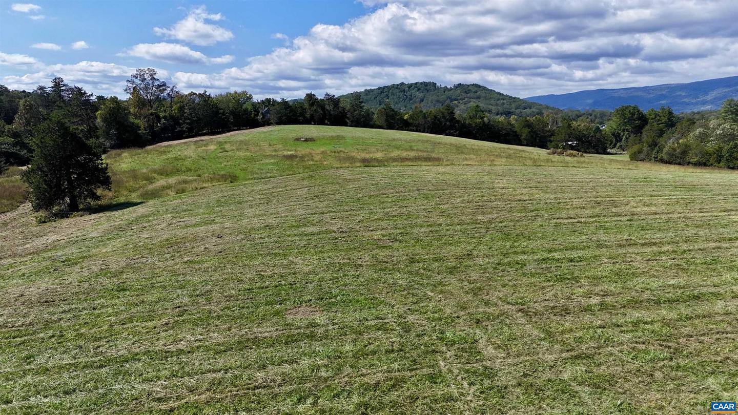MIDWAY RD, CHARLOTTESVILLE, Virginia 22903, ,Farm,For sale,MIDWAY RD,669632 MLS # 669632