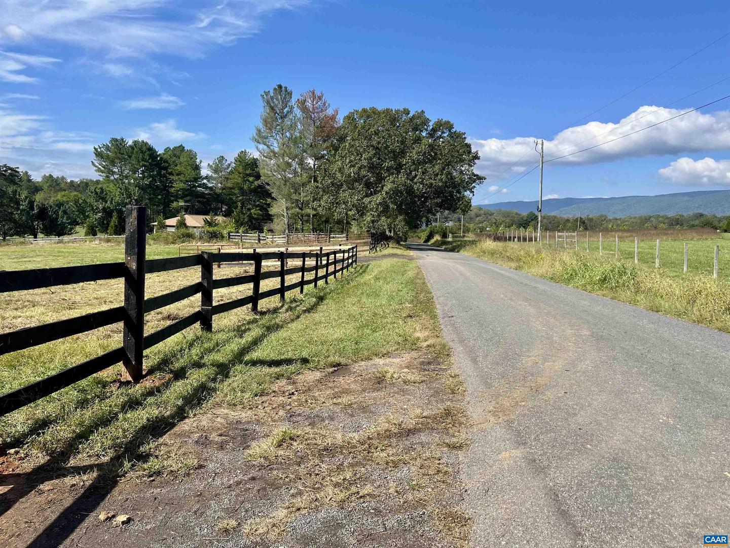 MIDWAY RD, CHARLOTTESVILLE, Virginia 22903, ,Farm,For sale,MIDWAY RD,669632 MLS # 669632
