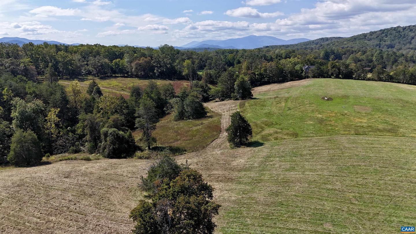 MIDWAY RD, CHARLOTTESVILLE, Virginia 22903, ,Farm,For sale,MIDWAY RD,669632 MLS # 669632