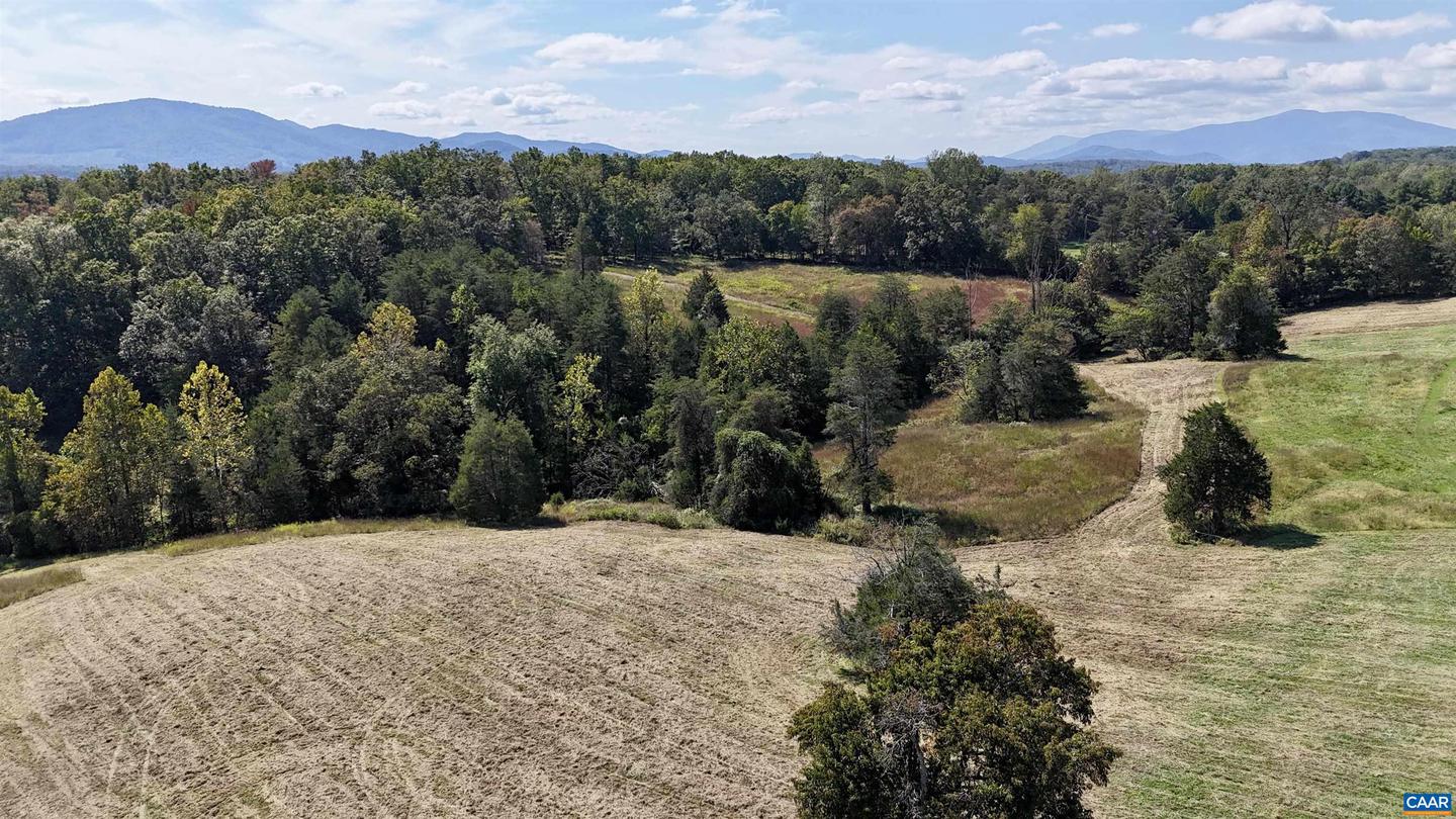 MIDWAY RD, CHARLOTTESVILLE, Virginia 22903, ,Farm,For sale,MIDWAY RD,669632 MLS # 669632