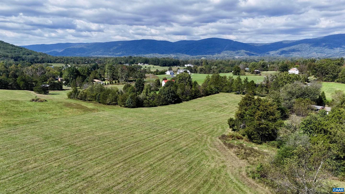 MIDWAY RD, CHARLOTTESVILLE, Virginia 22903, ,Farm,For sale,MIDWAY RD,669632 MLS # 669632