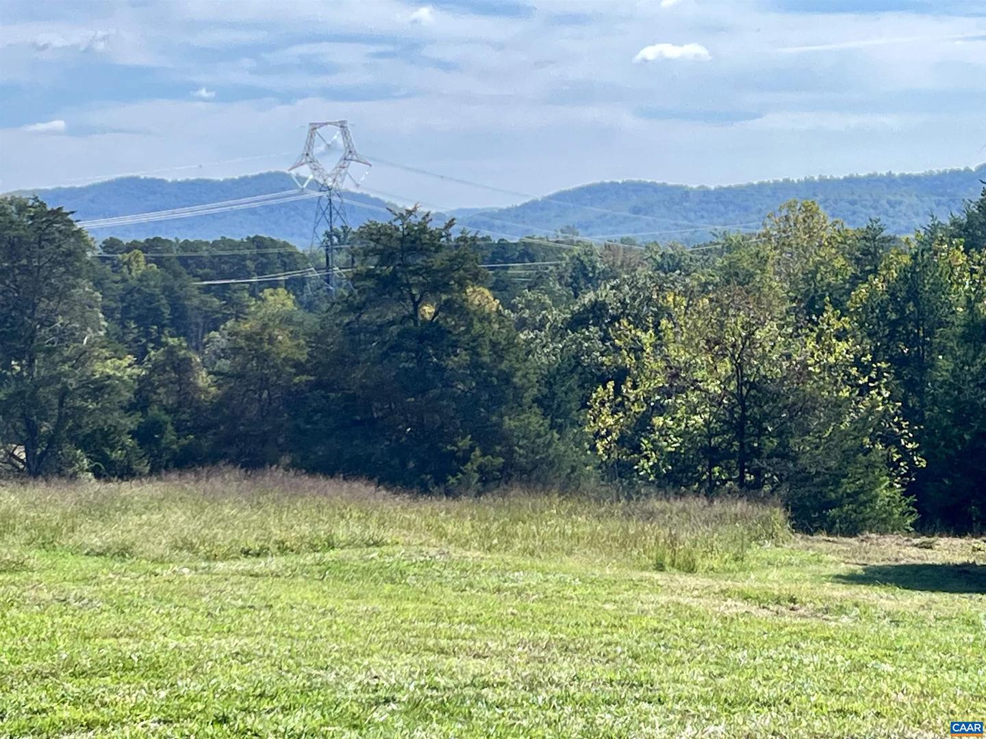 MIDWAY RD, CHARLOTTESVILLE, Virginia 22903, ,Farm,For sale,MIDWAY RD,669632 MLS # 669632