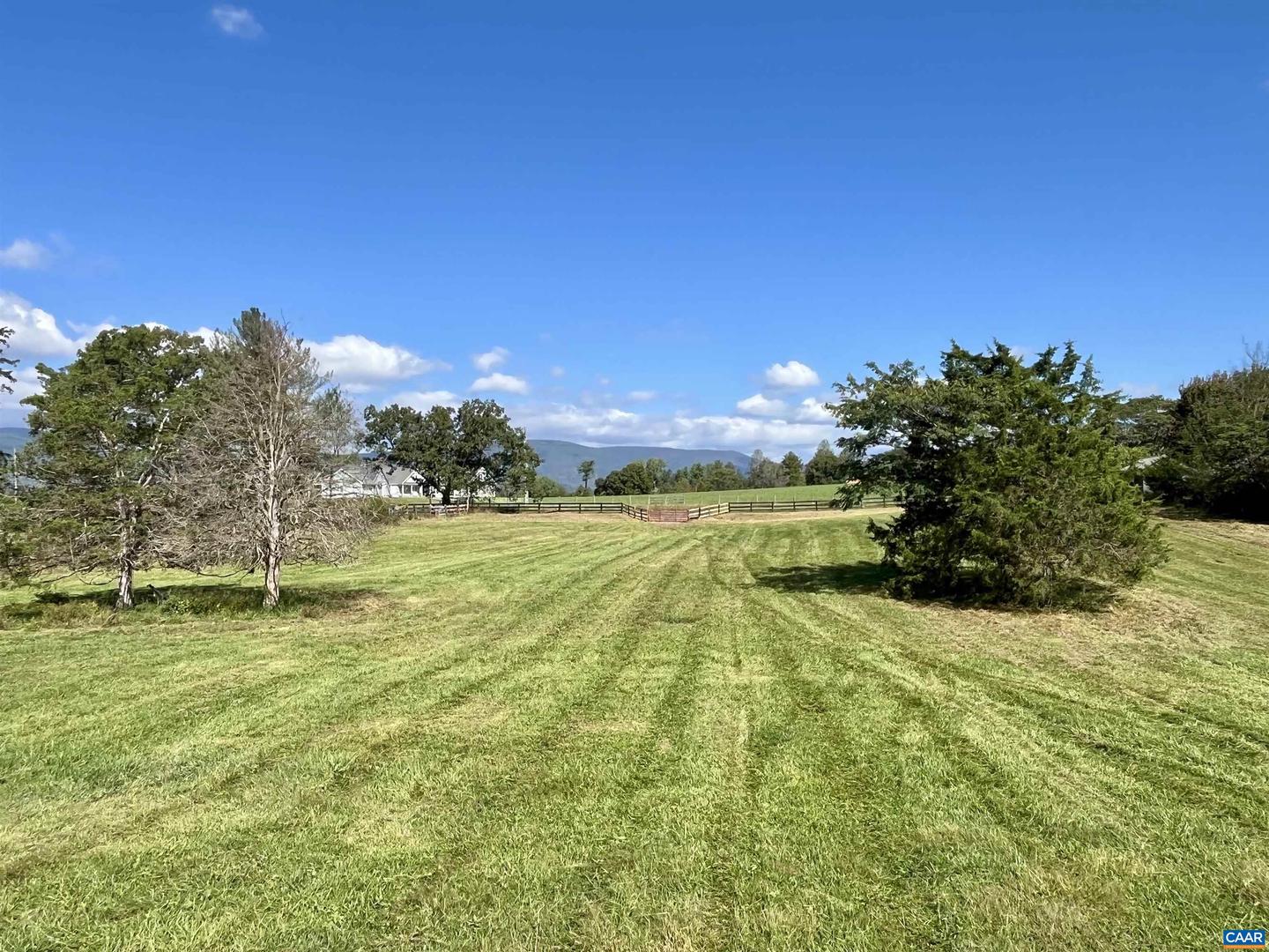 MIDWAY RD, CHARLOTTESVILLE, Virginia 22903, ,Farm,For sale,MIDWAY RD,669632 MLS # 669632