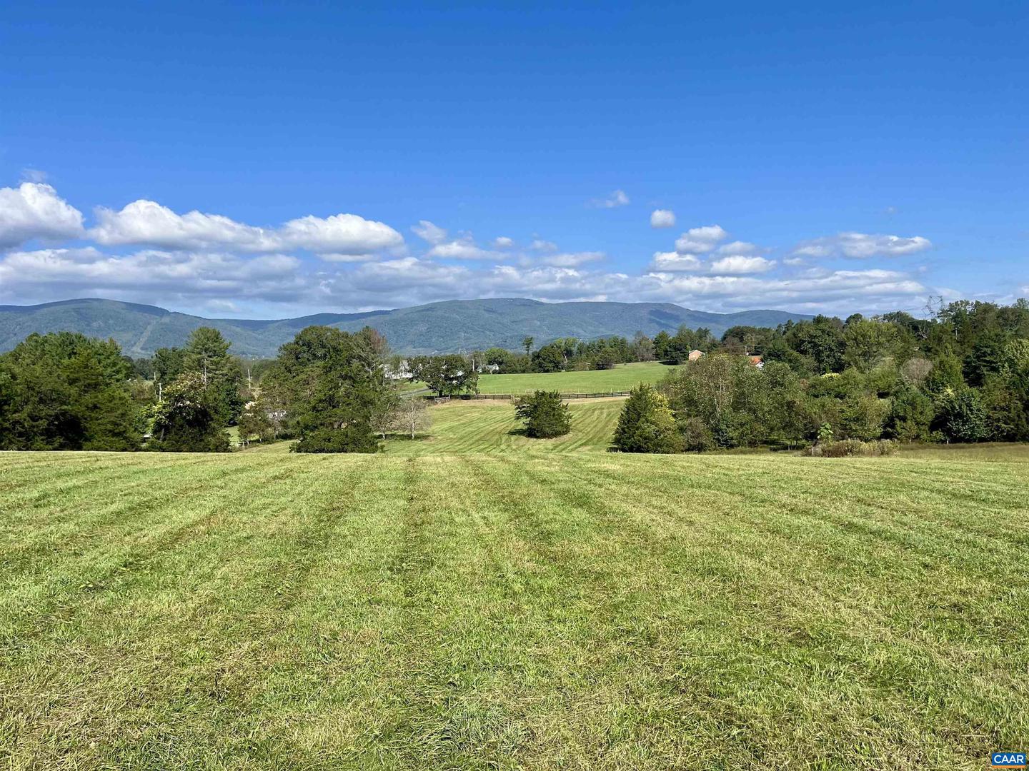 MIDWAY RD, CHARLOTTESVILLE, Virginia 22903, ,Farm,For sale,MIDWAY RD,669632 MLS # 669632