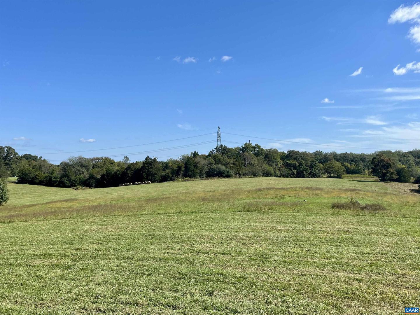 MIDWAY RD, CHARLOTTESVILLE, Virginia 22903, ,Farm,For sale,MIDWAY RD,669632 MLS # 669632