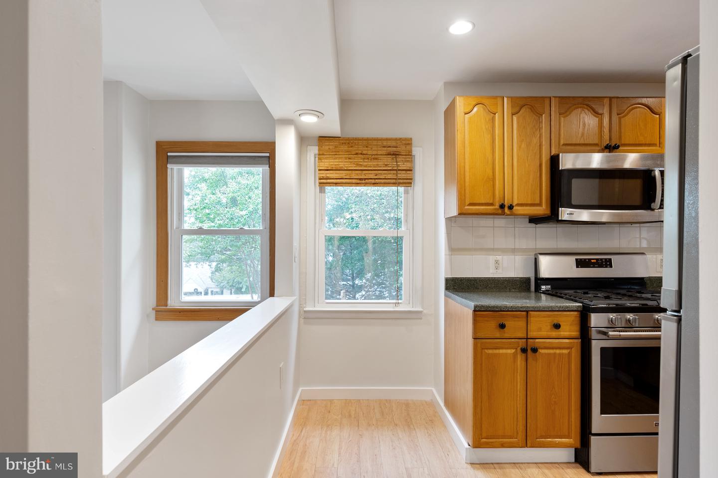 6017 PARK PL, ALEXANDRIA, Virginia 22303, 3 Bedrooms Bedrooms, ,1 BathroomBathrooms,Residential,For sale,6017 PARK PL,VAFX2241552 MLS # VAFX2241552