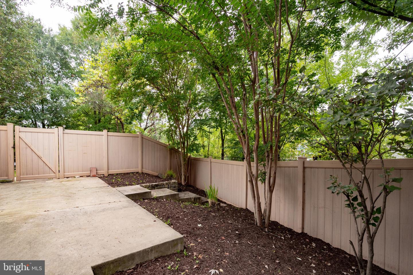 6017 PARK PL, ALEXANDRIA, Virginia 22303, 3 Bedrooms Bedrooms, ,1 BathroomBathrooms,Residential,For sale,6017 PARK PL,VAFX2241552 MLS # VAFX2241552