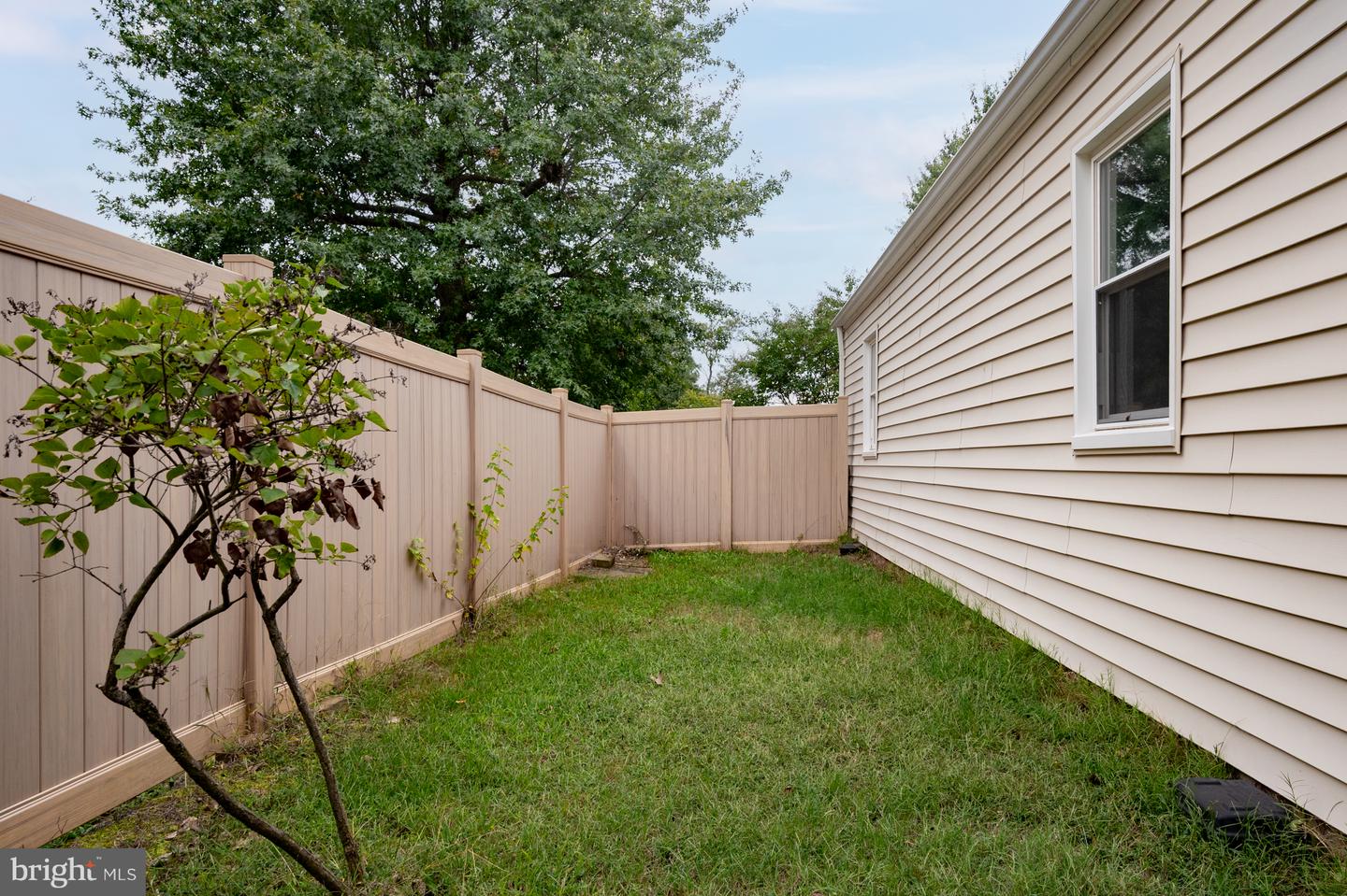 6017 PARK PL, ALEXANDRIA, Virginia 22303, 3 Bedrooms Bedrooms, ,1 BathroomBathrooms,Residential,For sale,6017 PARK PL,VAFX2241552 MLS # VAFX2241552