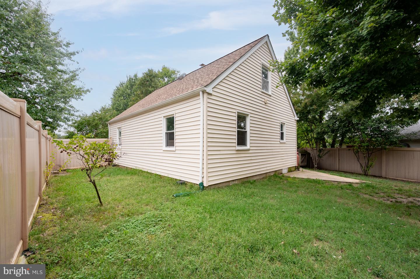 6017 PARK PL, ALEXANDRIA, Virginia 22303, 3 Bedrooms Bedrooms, ,1 BathroomBathrooms,Residential,For sale,6017 PARK PL,VAFX2241552 MLS # VAFX2241552