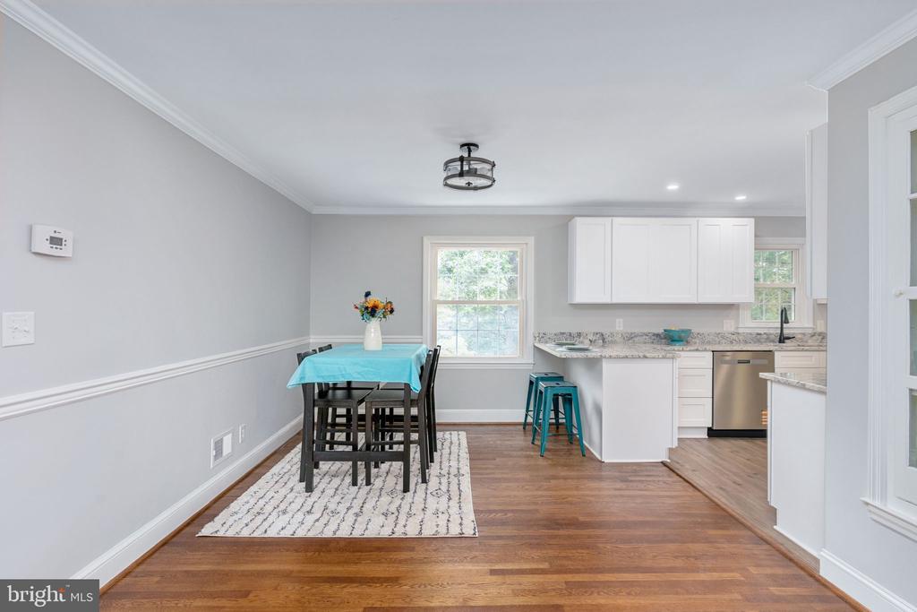 12343 METLOCK RD, CULPEPER, Virginia 22701, 4 Bedrooms Bedrooms, ,3 BathroomsBathrooms,Residential,12343 METLOCK RD,VACU2011742 MLS # VACU2011742