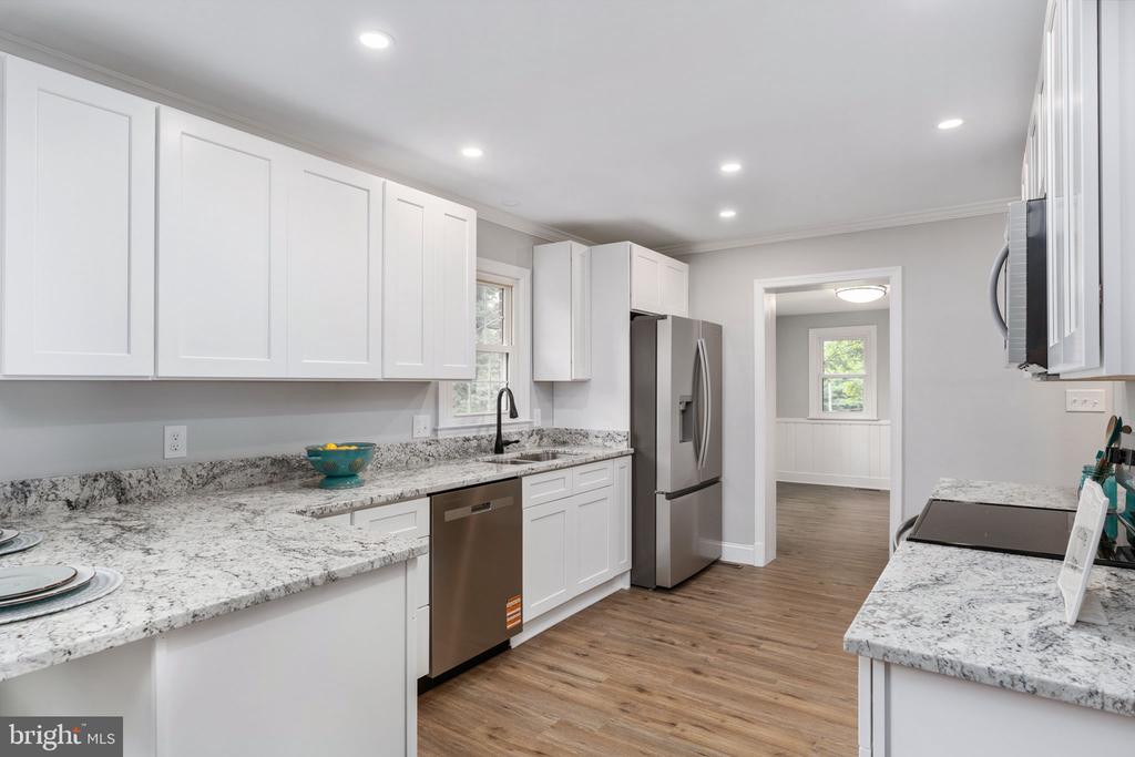 12343 METLOCK RD, CULPEPER, Virginia 22701, 4 Bedrooms Bedrooms, ,3 BathroomsBathrooms,Residential,12343 METLOCK RD,VACU2011742 MLS # VACU2011742