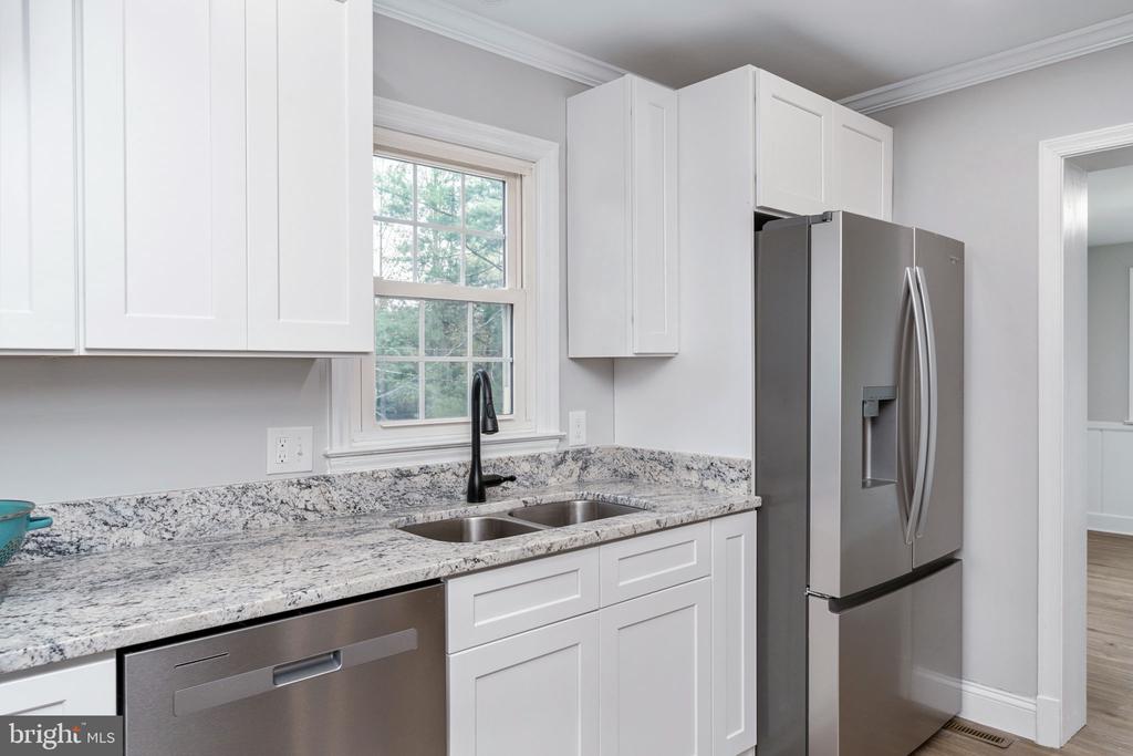 12343 METLOCK RD, CULPEPER, Virginia 22701, 4 Bedrooms Bedrooms, ,3 BathroomsBathrooms,Residential,12343 METLOCK RD,VACU2011742 MLS # VACU2011742