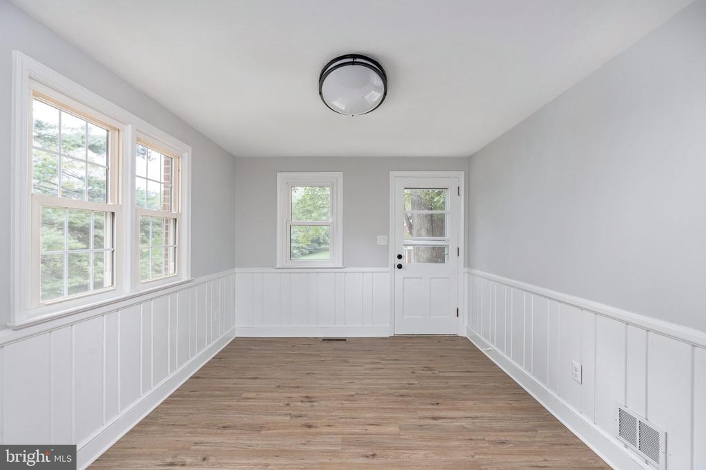12343 METLOCK RD, CULPEPER, Virginia 22701, 4 Bedrooms Bedrooms, ,3 BathroomsBathrooms,Residential,12343 METLOCK RD,VACU2011742 MLS # VACU2011742