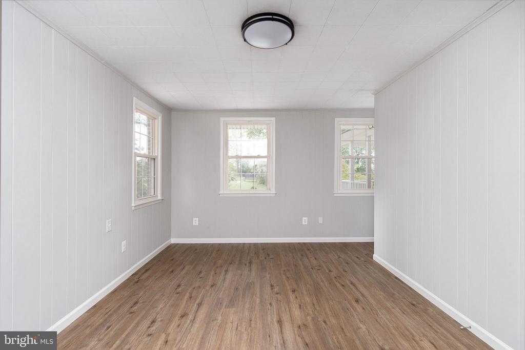 12343 METLOCK RD, CULPEPER, Virginia 22701, 4 Bedrooms Bedrooms, ,3 BathroomsBathrooms,Residential,12343 METLOCK RD,VACU2011742 MLS # VACU2011742