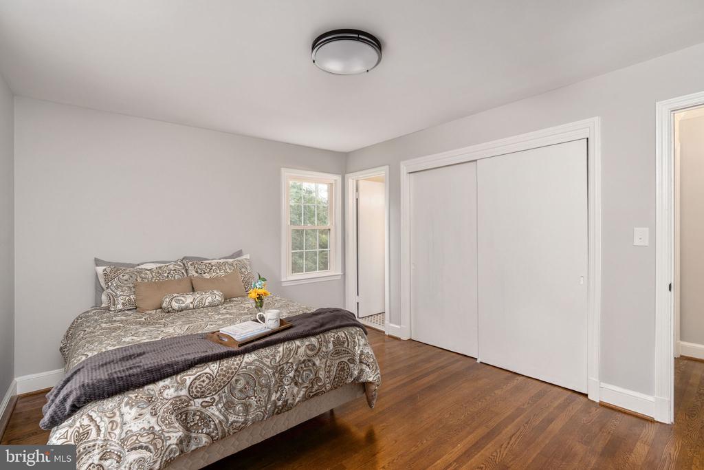 12343 METLOCK RD, CULPEPER, Virginia 22701, 4 Bedrooms Bedrooms, ,3 BathroomsBathrooms,Residential,12343 METLOCK RD,VACU2011742 MLS # VACU2011742