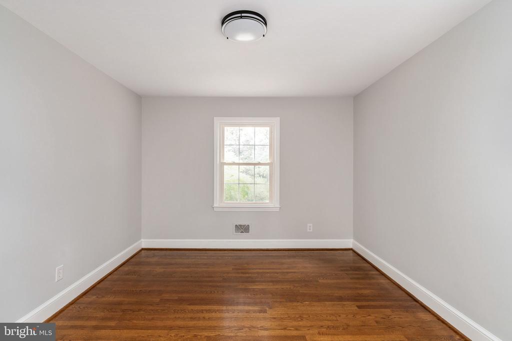 12343 METLOCK RD, CULPEPER, Virginia 22701, 4 Bedrooms Bedrooms, ,3 BathroomsBathrooms,Residential,12343 METLOCK RD,VACU2011742 MLS # VACU2011742
