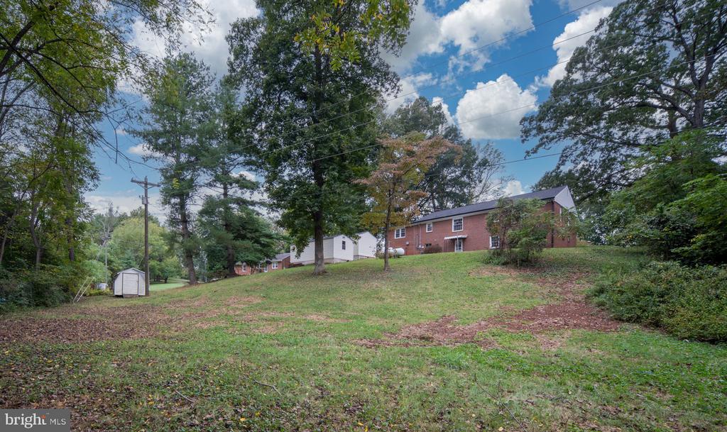 12343 METLOCK RD, CULPEPER, Virginia 22701, 4 Bedrooms Bedrooms, ,3 BathroomsBathrooms,Residential,12343 METLOCK RD,VACU2011742 MLS # VACU2011742