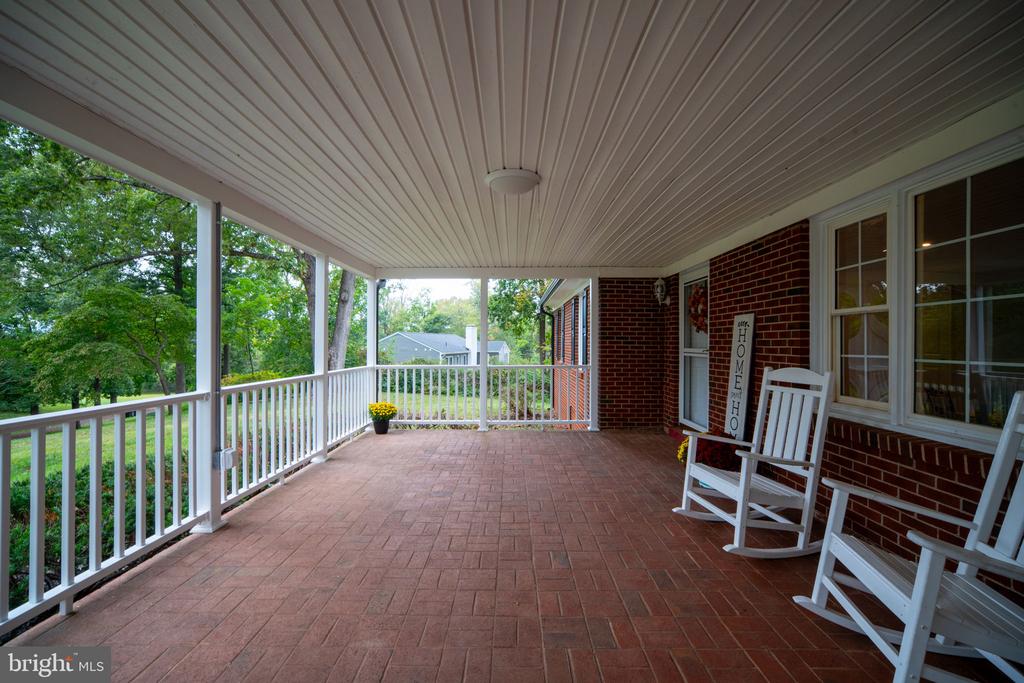 12343 METLOCK RD, CULPEPER, Virginia 22701, 4 Bedrooms Bedrooms, ,3 BathroomsBathrooms,Residential,12343 METLOCK RD,VACU2011742 MLS # VACU2011742