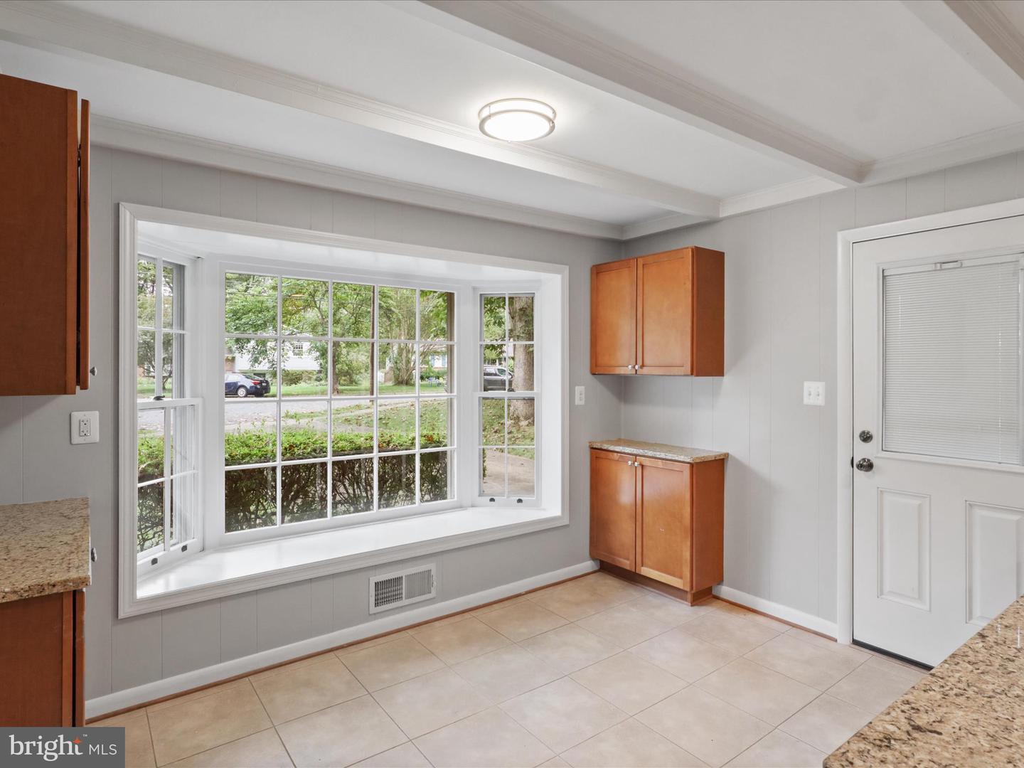 8504 CANTERBURY DR, ANNANDALE, Virginia 22003, 4 Bedrooms Bedrooms, ,2 BathroomsBathrooms,Residential,For sale,8504 CANTERBURY DR,VAFX2246058 MLS # VAFX2246058