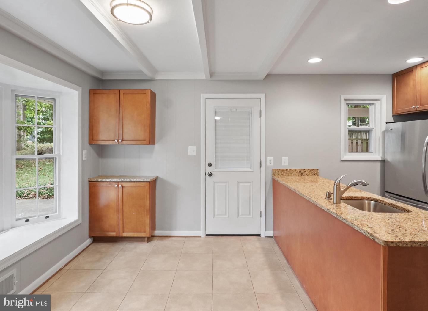 8504 CANTERBURY DR, ANNANDALE, Virginia 22003, 4 Bedrooms Bedrooms, ,2 BathroomsBathrooms,Residential,For sale,8504 CANTERBURY DR,VAFX2246058 MLS # VAFX2246058