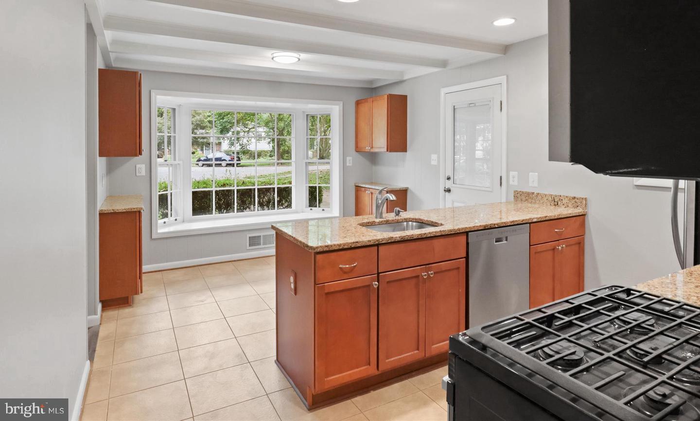 8504 CANTERBURY DR, ANNANDALE, Virginia 22003, 4 Bedrooms Bedrooms, ,2 BathroomsBathrooms,Residential,For sale,8504 CANTERBURY DR,VAFX2246058 MLS # VAFX2246058