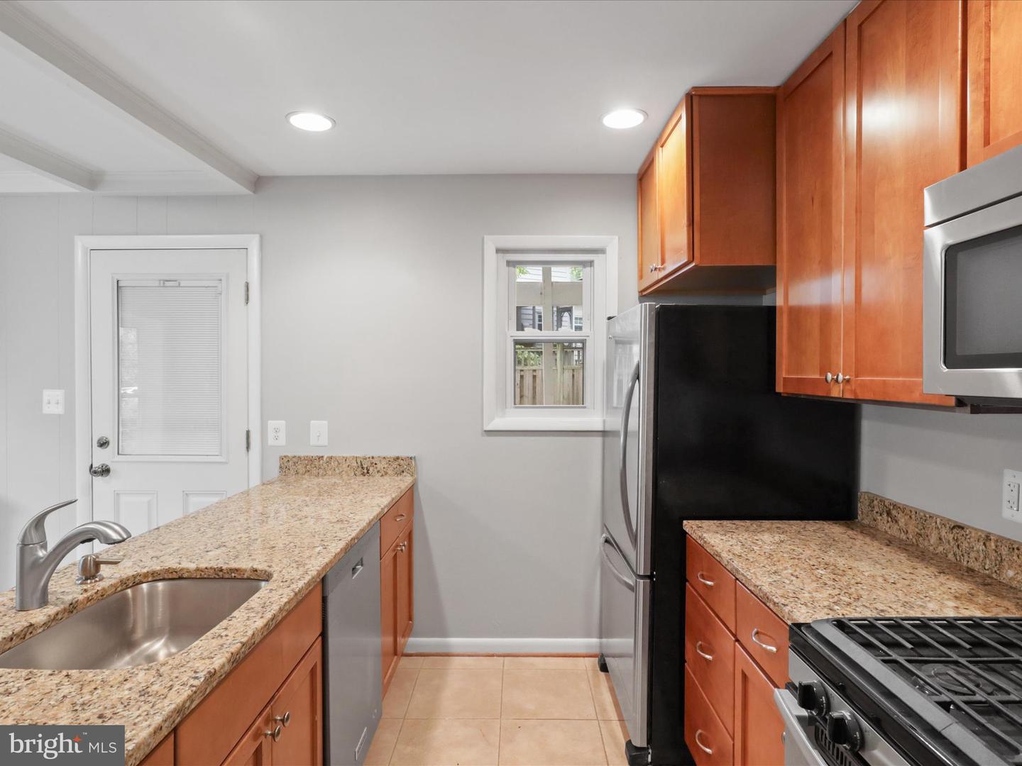 8504 CANTERBURY DR, ANNANDALE, Virginia 22003, 4 Bedrooms Bedrooms, ,2 BathroomsBathrooms,Residential,For sale,8504 CANTERBURY DR,VAFX2246058 MLS # VAFX2246058
