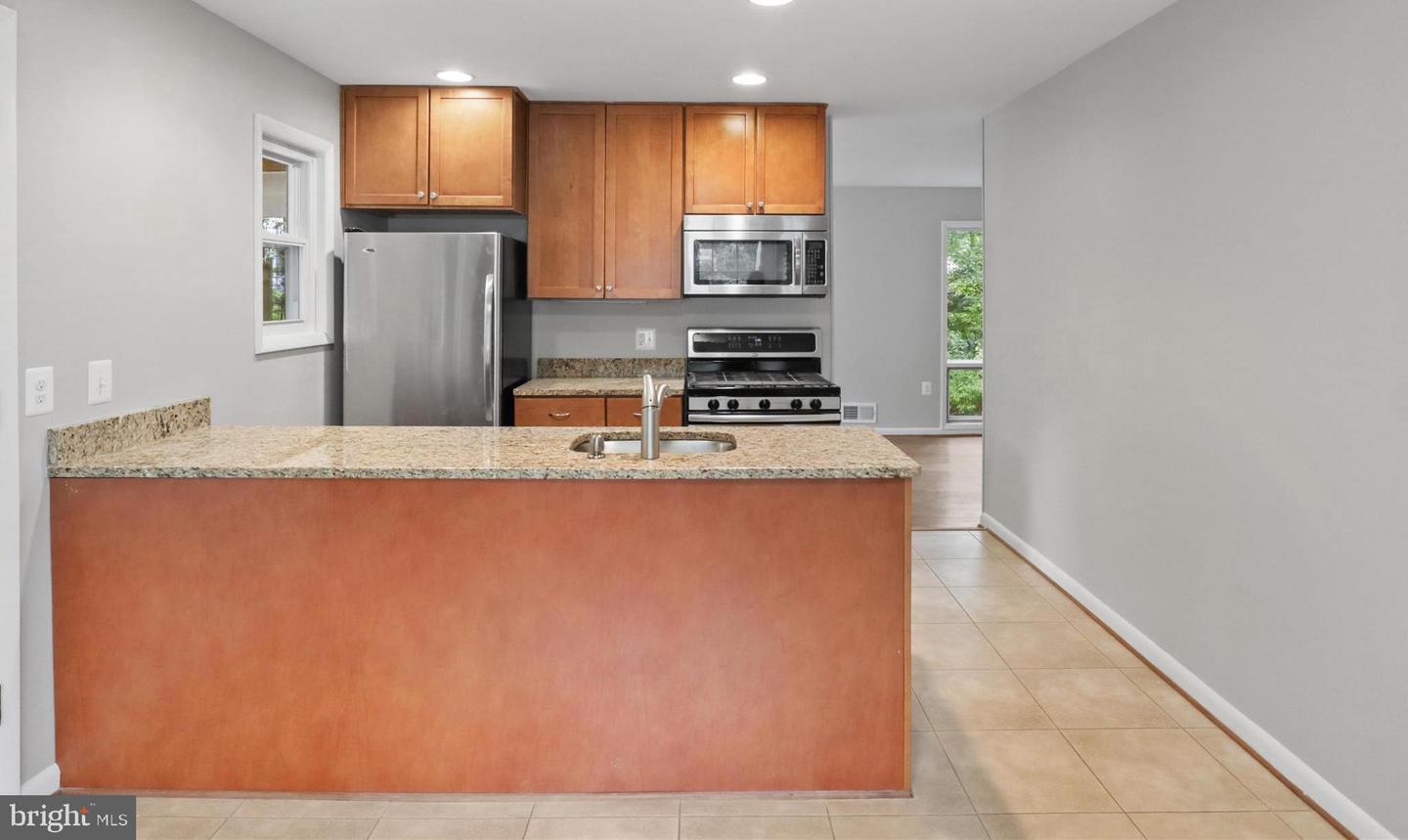 8504 CANTERBURY DR, ANNANDALE, Virginia 22003, 4 Bedrooms Bedrooms, ,2 BathroomsBathrooms,Residential,For sale,8504 CANTERBURY DR,VAFX2246058 MLS # VAFX2246058