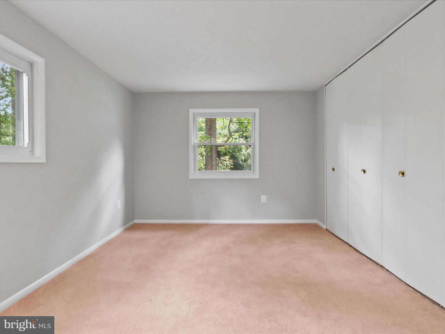 8504 CANTERBURY DR, ANNANDALE, Virginia 22003, 4 Bedrooms Bedrooms, ,2 BathroomsBathrooms,Residential,For sale,8504 CANTERBURY DR,VAFX2246058 MLS # VAFX2246058