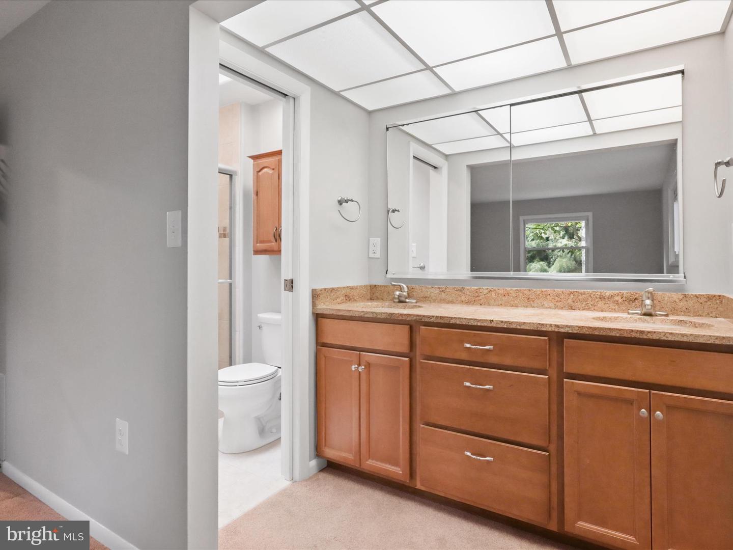 8504 CANTERBURY DR, ANNANDALE, Virginia 22003, 4 Bedrooms Bedrooms, ,2 BathroomsBathrooms,Residential,For sale,8504 CANTERBURY DR,VAFX2246058 MLS # VAFX2246058
